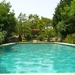 Son Blanc Holiday home