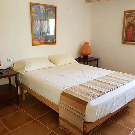 Son Blanc סנט לואיס