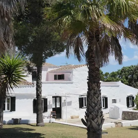 Son Blanc סנט לואיס