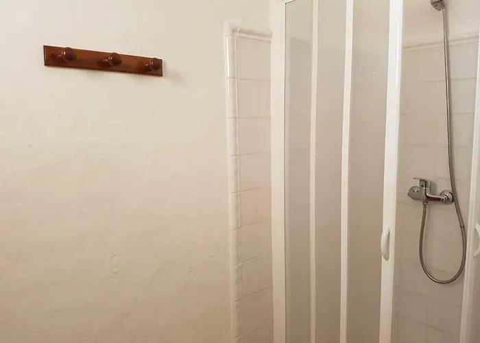 Son Blanc Nyaraló *