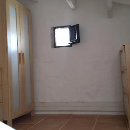 Tatil Evi Son Blanc *