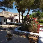 Hébergement de vacances Son Blanc Sant Lluís