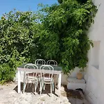 Son Blanc Sant Lluís