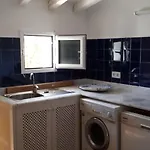 Hébergement de vacances Son Blanc *