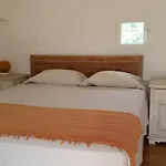 Hébergement de vacances Son Blanc