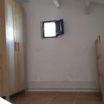 Hébergement de vacances Son Blanc *
