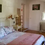 Son Blanc Sant Lluís