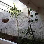 Hébergement de vacances Son Blanc Sant Lluís