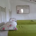 Hébergement de vacances Son Blanc Sant Lluís