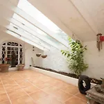 Hébergement de vacances Son Blanc *
