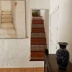 Hébergement de vacances Son Blanc *