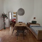 Son Blanc Hébergement de vacances