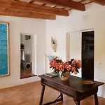 Hébergement de vacances Son Blanc *